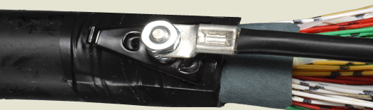 C-4032