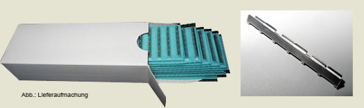picture of products